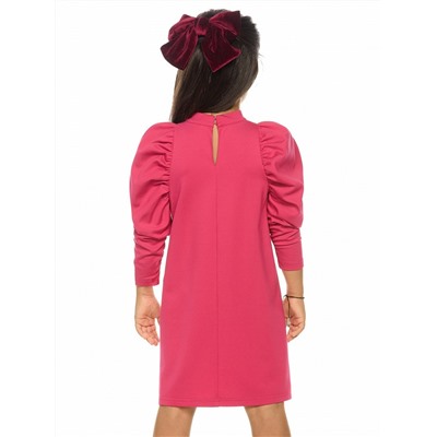 GFDJ3263 (Платье для девочки, Pelican Outlet )