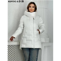 Куртка женская R173190