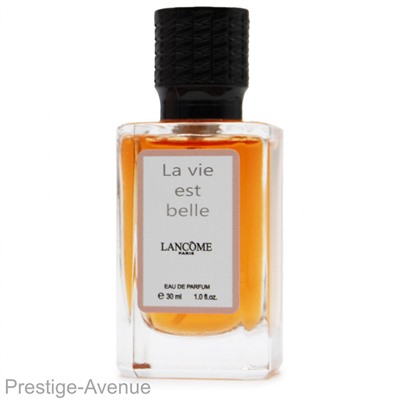 Lancome La Vie Est Belle edp for woman 30 ml