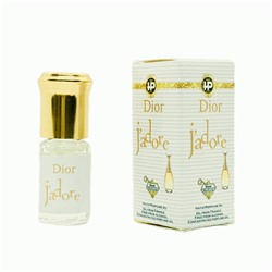 Купить Hayat Perfume 3ml  " J'adore Dior/ jadore"