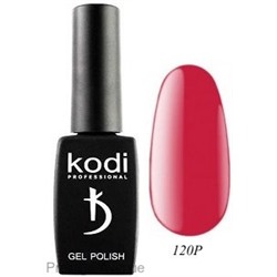 Гель лак Kodi Professional 12 ml 120P