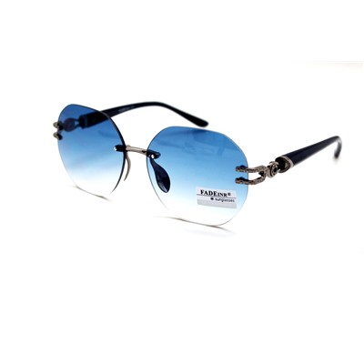 Солнцезащитные очки 2023 - FADEinr 7555 c6