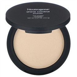 Neutrogena, Shine Control Powder, 0.37 oz (10.4 g)