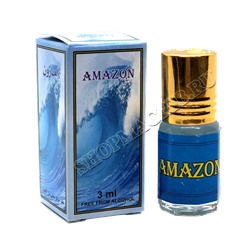 Купить Zahra Amazon / Амазон 3 ml