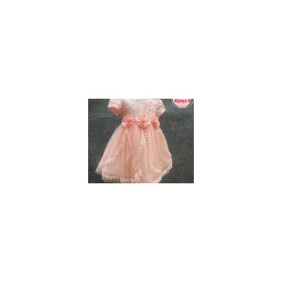 Платье — Детские платья для девочек | Арт. 7614405
