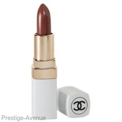 Chanel "Rouge Coco Shine 13-Cavaliere (w)"