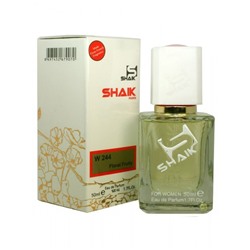 Парфюмерная вода Shaik W 244 Kilian Good Girl Gone Bad женская (50 ml)