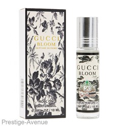 Духи с феромонами Gucci Bloom Nettare Di Fiori for woman 10 ml