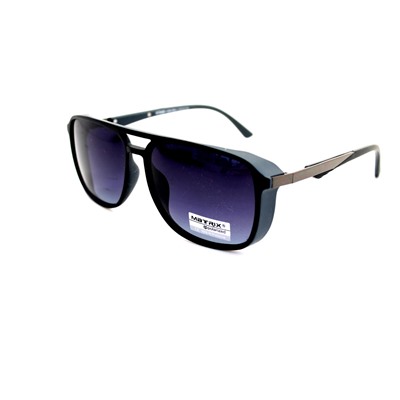 Поляризационные очки - Matrix 8489 A790-P56-2