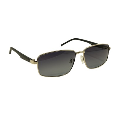 Солнцезащитные очки Dario 320798 AST03