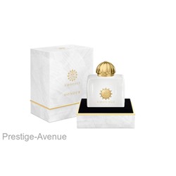 Amouage Honour for women edp 100 ml (в оригинальной упаковке)