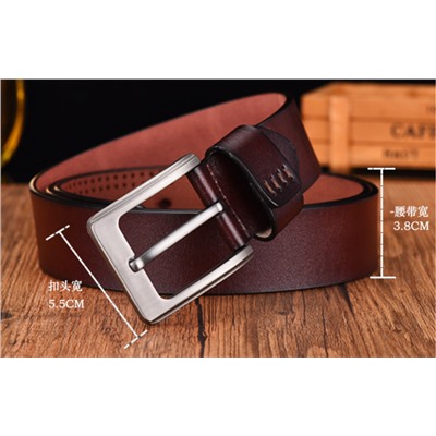 BL-L-9269-Brown