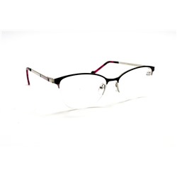 Готовые очки - Ralph 1660 c6