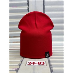 шапка 1738662-5