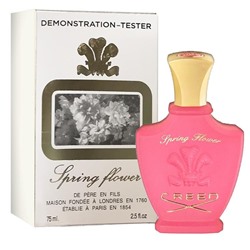 Creed Spring Flower EDP тестер женский