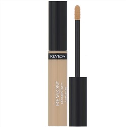 Revlon, Colorstay, консилер, оттенок 04 средний, 6,2 мл