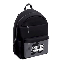 Рюкзак молодежный "ActiveLine Pro. Inspiration" 20L 46х35х22 см 58149 ErichKrause