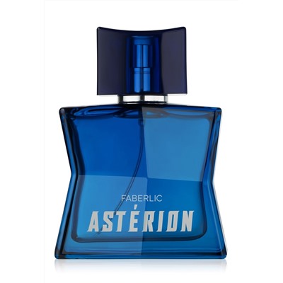 Туалетная вода для мужчин Asterion