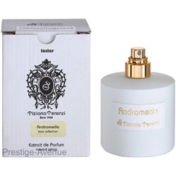 Тестер Tiziana Terenzi Andromeda Extrait De Parfum 100ml