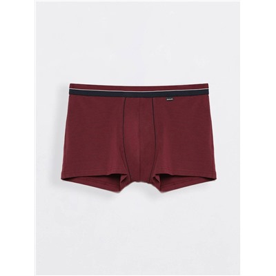 Трусы мужские DIWARI PREMIUM SHORTS 755