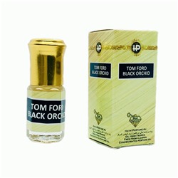 Купить Hayat Perfume 3ml  "TOM FORD BLACK ORCHID"