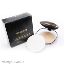 Запеченная пудра Tom Ford Flawless Powder 9 g. #103