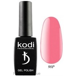 Гель лак Kodi Professional 12 ml 90P