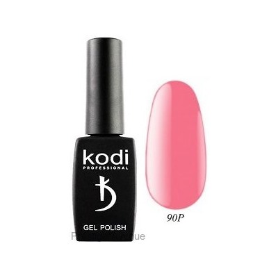 Гель лак Kodi Professional 12 ml 90P