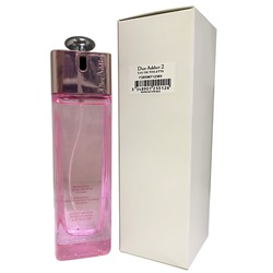 Dior Addict 2 EDT тестер женский