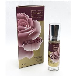 Купить FIRDAUS Luxury Perfume "Azzaro Azzaro" 6мл