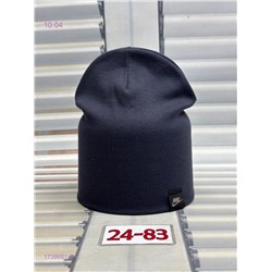 шапка 1738661-3
