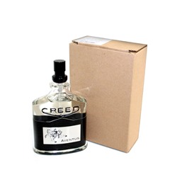 Creed Aventus EDP тестер мужской