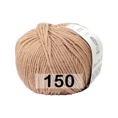 Пряжа Profil MERINO 125