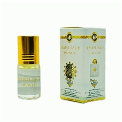 Купить Hayat Perfume 3ml  Honour Woman Amouage