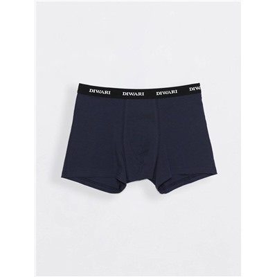 Трусы мужские DIWARI SHORTS MSH 147