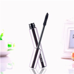 Тушь Alobon MASCARA Charming Limitless Lengthen