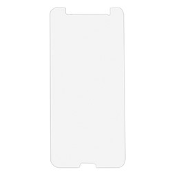 Защитное стекло RORI для "Samsung SM-A520 Galaxy A5 2017"