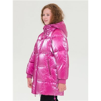 GZXW4293 (Куртка для девочки, Pelican Outlet )