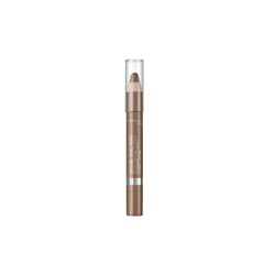 Rimmel Brow Помада-карандаш для бровей 002 Medium