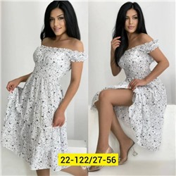 Платье женское R152993