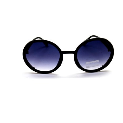Солнцезащитные очки 2023 - FADEinr 5776 с1