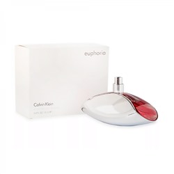 Calvin Klein Euphoria EDT тестер женский