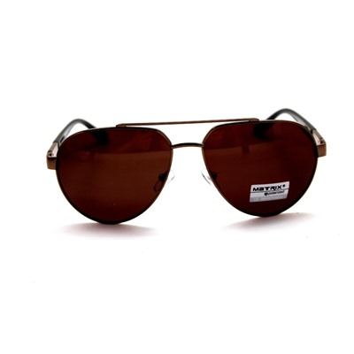 Солнцезащитные очки 2023 - MATRIX 8720 c8-189