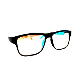 Готовые очки МОСТ- 3014 c2 тонировка