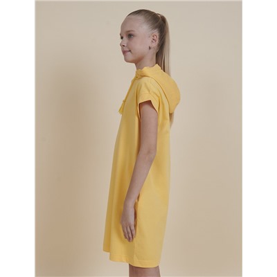 GFDA3352U (Платье для девочки, Pelican Outlet )