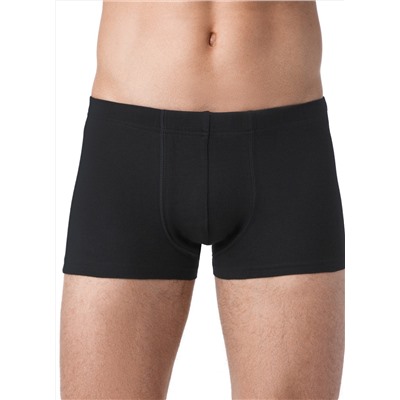 Трусы мужские Брестские ТРУСЫ МУЖСКИЕ BOXER SHORTS 6300C