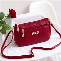 BG-272-Red