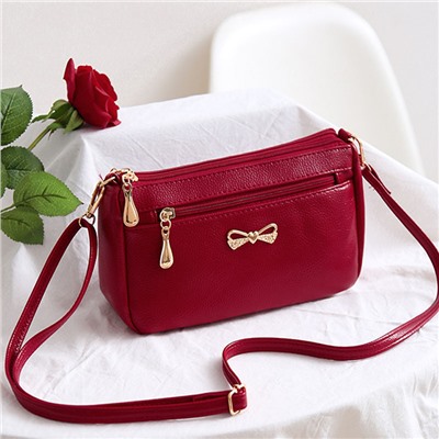 BG-272-Red