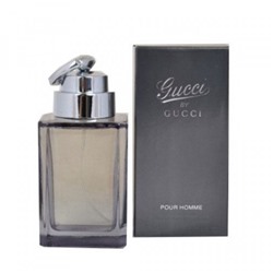 Туалетная вода Gucci By Gucci Pour Homme мужская