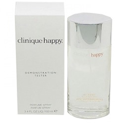 Clenique Happy Woman EDP тестер женский